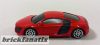 RMZ City Audi R8 V10