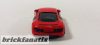 RMZ City Audi R8 V10