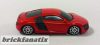 RMZ City Audi R8 V10
