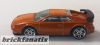 HOT WHEELS Lotus Esprit