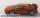 HOT WHEELS Lotus Esprit