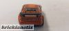 HOT WHEELS Lotus Esprit
