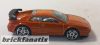 HOT WHEELS Lotus Esprit