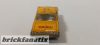 Matchbox Series Chevrolet Impala TAXI