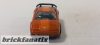 HOT WHEELS Lotus Esprit