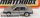 Matchbox Ultra Volvo 760
