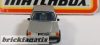 Matchbox Ultra Volvo 760