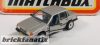 Matchbox Ultra Volvo 760