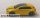 HOT WHEELS 2019 Mercedes-Benz A-Class