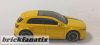 HOT WHEELS 2019 Mercedes-Benz A-Class