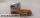Majorette Skylink Truck
