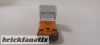 Majorette Skylink Truck