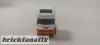 Majorette Skylink Truck