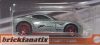 HOT WHEELS Forza 2023 Alfa Romeo 8C Competizione