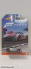 HOT WHEELS Forza 2023 Alfa Romeo 8C Competizione