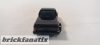 HOT WHEELS 1991 GMC Cyclone