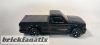 HOT WHEELS 1991 GMC Cyclone