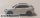 Matchbox Porsche Cayenne Turbo