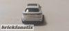 Matchbox Porsche Cayenne Turbo
