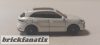 Matchbox Porsche Cayenne Turbo