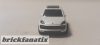 Matchbox Porsche Cayenne Turbo