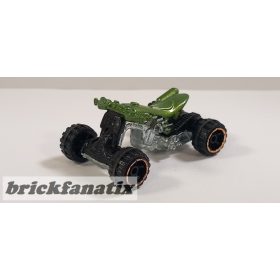 Hot Wheels - AKCIÓ - Quadrod