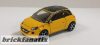 Majorette - AKCIÓ - Opel Adam