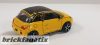 Majorette - AKCIÓ - Opel Adam