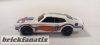 Hot Wheels 1971 Ford Maverick Grabber