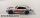 Hot Wheels 1971 Ford Maverick Grabber