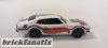 Hot Wheels 1971 Ford Maverick Grabber