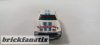Hot Wheels 1971 Ford Maverick Grabber