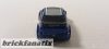 HOT WHEELS 2008 Ford Focus