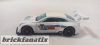 HOT WHEELS 2016 Cadillac ATS-V R