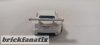 HOT WHEELS 2016 Cadillac ATS-V R