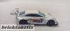 HOT WHEELS 2016 Cadillac ATS-V R