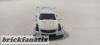 HOT WHEELS 2016 Cadillac ATS-V R