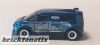 Hot Wheels Ford Supervan 4