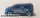 Hot Wheels Ford Supervan 4