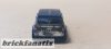 Hot Wheels Ford Supervan 4