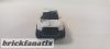 Hot Wheels 2019 Ford Ranger Raptor - Ford Performance