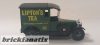 MATCHBOX Models Of Yesteryear 1927 Talbot - Lipton's Tea