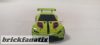 HOT WHEELS Aston Martin Vantage GTE