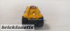 HOT WHEELS Tooned Twin Mill