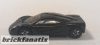 HOT WHEELS McLaren F1