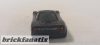 HOT WHEELS McLaren F1