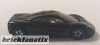 HOT WHEELS McLaren F1