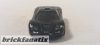 HOT WHEELS McLaren F1