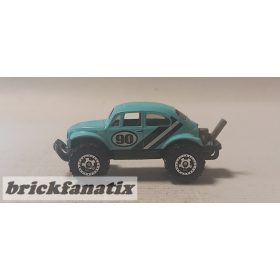 Matchbox Volkswagen Beetle 4x4 #90