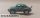 Matchbox Volkswagen Beetle 4x4 #90